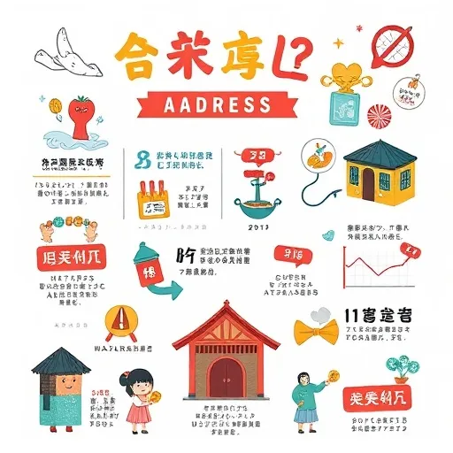 引擎腳是什麼？為什麼它會影響抖動？