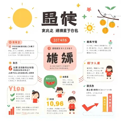 水箱漏水會有哪些症狀？先學會自我判斷