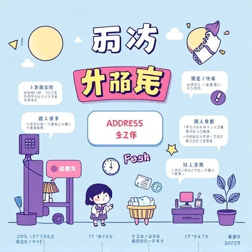 油電車保養的核心觀念：不是「多一套系統」，而是「少一些負擔」