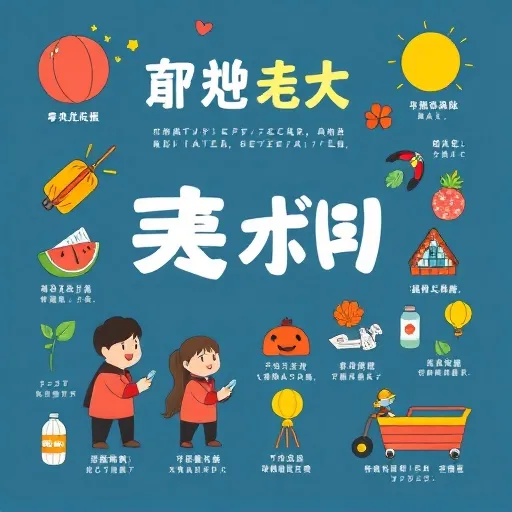 為什麼交車檢查這麼重要？先搞懂你的權益