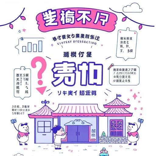 維克特跑車到底是什麼？一次搞懂核心定位