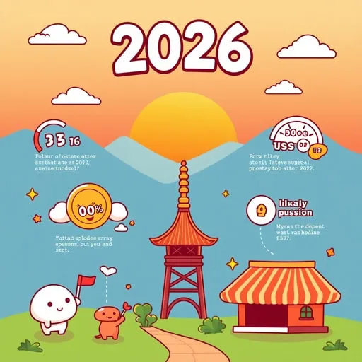 2026娛樂城推薦：怎麼挑選最安全的現金版平臺？