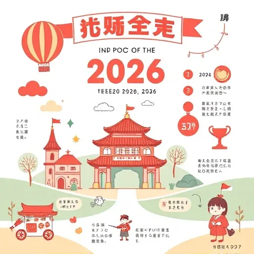 為什麼2026年美國中古車網站這麼熱門？