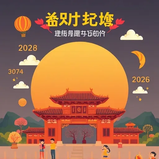 2026年汽車市場現況：為什麼現金折扣空間變大了？