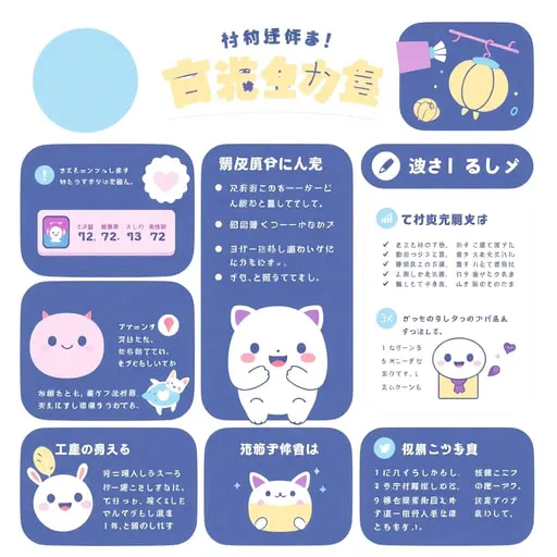想玩真人百家樂？領取免費體驗金要注意流水限制