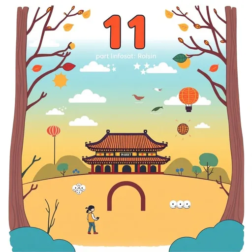 1比1娛樂城儲值攻略：USDT加密交易最穩