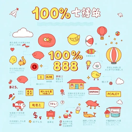 想拿娛樂城首儲優惠？搞懂洗碼量與加密貨幣儲值技巧