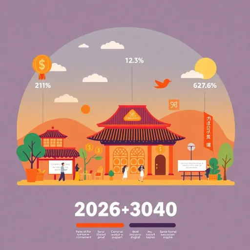 想玩真人百家樂？避開黑網與出金限制的小撇步