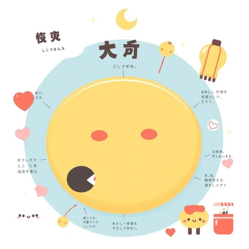 掌握老虎機賠率表，連線倍數獎金輕鬆拿