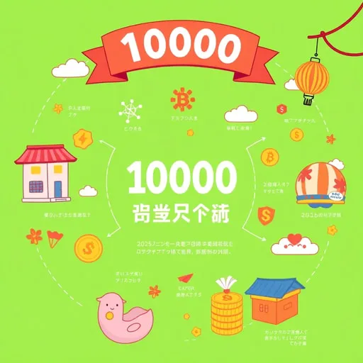 用USDT領娛樂城體驗金1000，投注百家樂更穩