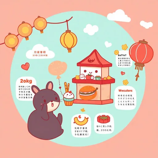 避開娛樂城詐騙：五大安全檢查法與黑網特徵