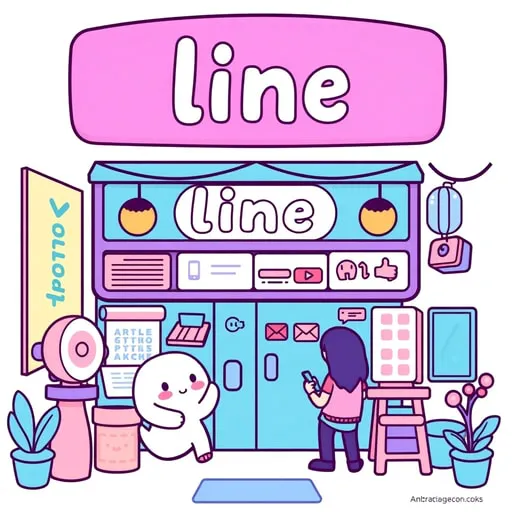 領取 line 娛樂城 體驗金攻略，教你避開門檻與兌換紅包